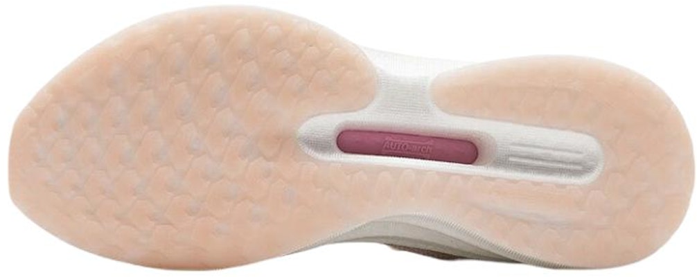 (W) Anta Champion Koleksi 'Oranye Pink Hijau' 122335582S-3 Shop (W) Anta Champion Koleksi 'Oranye Pink Hijau' 122335582S-3