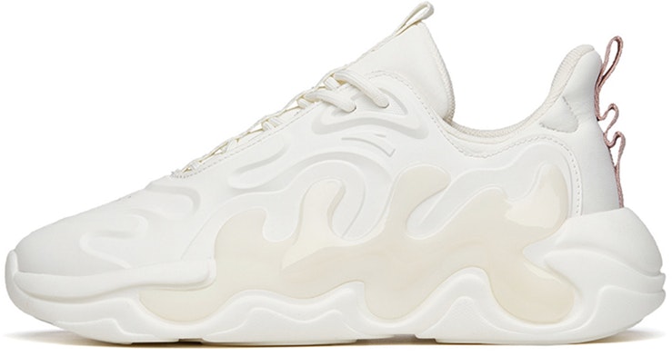 women-anta-chao-bai-2-0-ivory-white-122218840-1