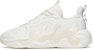 (W) Anta Chao Bai 2.0 'Ivory White' Warna Putih Gading 122218840-1