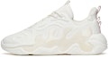 Buy (W) Anta Chao Bai 2.0 'Ivory White' Warna Putih Gading 122218840-1
