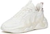 (W) Anta Chao Bai 2.0 'Ivory White' Warna Putih Gading 122218840-1