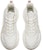 (W) Anta Chao Bai 2.0 'Ivory White' Warna Putih Gading 122218840-1