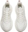 Lookbook (W) Anta Chao Bai 2.0 'Ivory White' Warna Putih Gading 122218840-1
