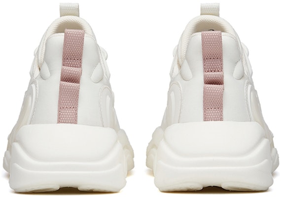 (Women) Anta Chao Bai 2.0 'Ivory White' 122218840-1 Shop (Women) Anta Chao Bai 2.0 'Ivory White' 122218840-1