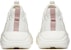 (W) Anta Chao Bai 2.0 'Ivory White' Warna Putih Gading 122218840-1