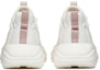 Shop (W) Anta Chao Bai 2.0 'Ivory White' Warna Putih Gading 122218840-1