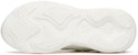 (W) Anta Chao Bai 2.0 'Ivory White' Warna Putih Gading 122218840-1