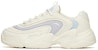 (W) Anta Chao Bai 2 'Ivory Purple' Ungu Gading 121948823R-5