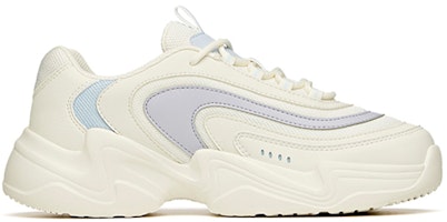 (W) Anta Chao Bai 2 'Gading Ungu' 121948823R-5 Order (W) Anta Chao Bai 2 'Gading Ungu' 121948823R-5