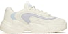 (W) Anta Chao Bai 2 'Ivory Purple' Ungu Gading 121948823R-5