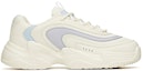 Order (W) Anta Chao Bai 2 'Ivory Purple' Ungu Gading 121948823R-5