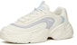 (W) Anta Chao Bai 2 'Ivory Purple' Ungu Gading 121948823R-5