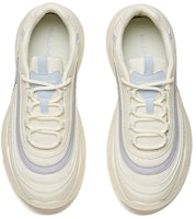 (W) Anta Chao Bai 2 'Gading Ungu' 121948823R-5 Shop (W) Anta Chao Bai 2 'Gading Ungu' 121948823R-5