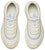(W) Anta Chao Bai 2 'Ivory Purple' Ungu Gading 121948823R-5