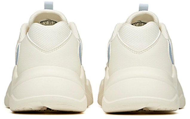 (Women) Anta Chao Bai 2 'Ivory Purple' 121948823R-5 Purchase (Women) Anta Chao Bai 2 'Ivory Purple' 121948823R-5