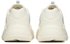 Purchase (W) Anta Chao Bai 2 'Ivory Purple' Ungu Gading 121948823R-5