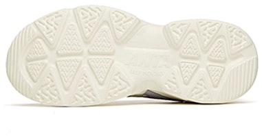 (W) Anta Chao Bai 2 'Gading Ungu' 121948823R-5 Details for (W) Anta Chao Bai 2 'Gading Ungu' 121948823R-5