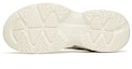 Details for (W) Anta Chao Bai 2 'Ivory Purple' Ungu Gading 121948823R-5