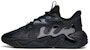 (W) Anta Chao Bai 2.0 'Hitam Kelabu' 122138840-5