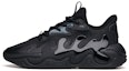 Buy (W) Anta Chao Bai 2.0 'Hitam Kelabu' 122138840-5
