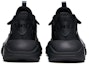 Shop (W) Anta Chao Bai 2.0 'Hitam Kelabu' 122138840-5