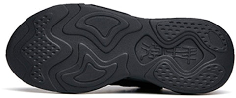 Anta安踏 潮拜2.0 減震耐磨防滑 低筒 老爹鞋 女款 黑色 Purchase Anta安踏 潮拜2.0 減震耐磨防滑 低筒 老爹鞋 女款 黑色