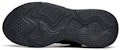 (W) Anta Chao Bai 2.0 'Hitam Kelabu' 122138840-5