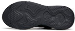 Purchase (W) Anta Chao Bai 2.0 'Hitam Kelabu' 122138840-5
