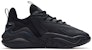 (W) Anta Chao Bai 3.0 'Hitam' 122238840-6