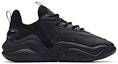 Order (W) Anta Chao Bai 3.0 'Hitam' 122238840-6