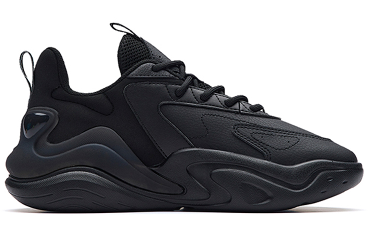 Order (W) Anta Chao Bai 3.0 ''Nero'' 122238840-6