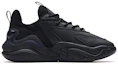 Order (W) Anta Chao Bai 3.0 ''Nero'' 122238840-6