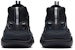 (W) Anta Chao Bai 3.0 'Hitam' 122238840-6