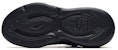 (W) Anta Chao Bai 3.0 'Hitam' 122238840-6