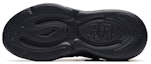 Shop (W) Anta Chao Bai 3.0 'Hitam' 122238840-6