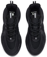 (W) 安踏超百 3 '黑' 122238840-2 Shop (W) 安踏超百 3 '黑' 122238840-2