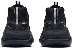 (W) 安踏超百 3 '黑' 122238840-2 Purchase (W) 安踏超百 3 '黑' 122238840-2