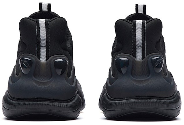 (Women) Anta Chao Bai 3 'Black' 122238840-2 Purchase (Women) Anta Chao Bai 3 'Black' 122238840-2