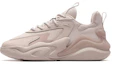 Buy (W) Anta Chao Bai 3 ''Rose'' 122238840-4
