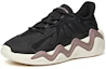Order (W) Anta Chao Bai ''Zwart Mauve'' 122048841-9