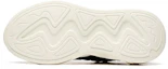 Purchase (W) Anta Chao Bai ''Zwart Mauve'' 122048841-9