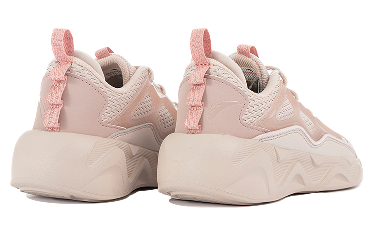 Purchase (W) Anta Chao Bai ''Rosa Chiaro'' 122118840-3