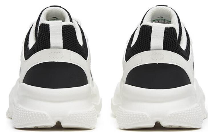 Shop (W) Anta Chao Bai ''Bianco Nero'' 122318841-4