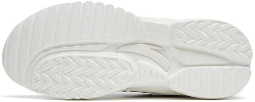 (W) Anta Chao Bai ''Bianco Nero'' 122318841-4 Purchase (W) Anta Chao Bai ''Bianco Nero'' 122318841-4