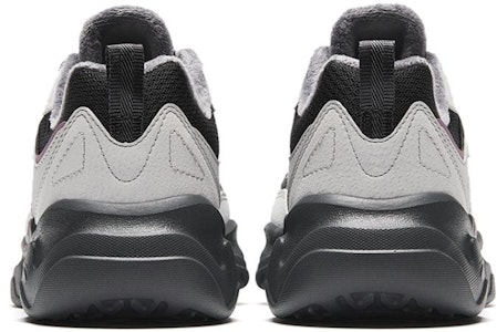 (W) 安踏潮白Gz“灰黑色” 122348812-10 Shop (W) 安踏潮白Gz“灰黑色” 122348812-10