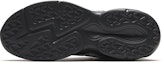 Purchase (W) Anta Chao Bai Gz 'Kelabu Hitam' 122348812-10