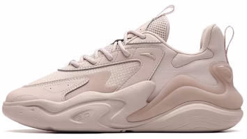 (Women) Anta Chao Bai 3 'Pink' 122238840-4 (Women) Anta Chao Bai 3 'Pink' 122238840-4