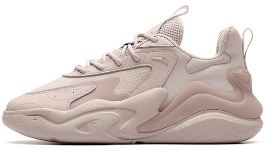 (W) Anta Chao Bai 3 'Rosa' 122238840-4 Buy (W) Anta Chao Bai 3 'Rosa' 122238840-4