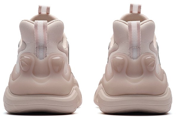 (Women) Anta Chao Bai 3 'Pink' 122238840-4 Purchase (Women) Anta Chao Bai 3 'Pink' 122238840-4