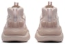 Purchase (W) Anta Chao Bai 3 'Merah Jambu' 122238840-4